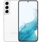 Смартфон Samsung Galaxy S22 8/128, White - фото 19227