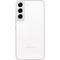 Смартфон Samsung Galaxy S22 8/128, White - фото 19229