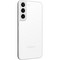 Смартфон Samsung Galaxy S22 8/128, White - фото 19230