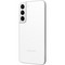 Смартфон Samsung Galaxy S22 8/128, White - фото 19231
