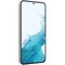 Смартфон Samsung Galaxy S22 8/128, White - фото 19232