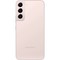 Смартфон Samsung Galaxy S22 8/256, Pink - фото 18443