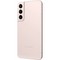 Смартфон Samsung Galaxy S22 8/256, Pink - фото 18445