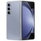 Смартфон Samsung Galaxy Z Fold5 12/512, Icy Blue - фото 18462