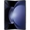 Смартфон Samsung Galaxy Z Fold5 12/512, Icy Blue - фото 18463
