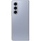 Смартфон Samsung Galaxy Z Fold5 12/512, Icy Blue - фото 18466