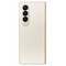 Смартфон Samsung Galaxy Z Fold4 12/512, White - фото 19317