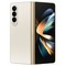 Смартфон Samsung Galaxy Z Fold4 12/512, White - фото 19318