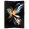 Смартфон Samsung Galaxy Z Fold4 12/512, White - фото 19320