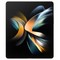 Смартфон Samsung Galaxy Z Fold4 12/512, White - фото 19321