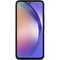 Смартфон Samsung Galaxy A54 8/128, Black - фото 19214