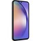 Смартфон Samsung Galaxy A54 8/128, Black - фото 19215
