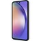 Смартфон Samsung Galaxy A54 8/128, Black - фото 19216