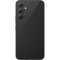 Смартфон Samsung Galaxy A54 8/128, Black - фото 19217