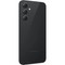 Смартфон Samsung Galaxy A54 8/128, Black - фото 19218
