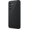 Смартфон Samsung Galaxy A54 8/128, Black - фото 19219