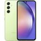 Смартфон Samsung Galaxy A54 6/128, Green - фото 18567