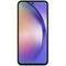 Смартфон Samsung Galaxy A54 6/128, Green - фото 18568