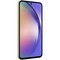 Смартфон Samsung Galaxy A54 6/128, Green - фото 18569