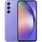 Смартфон Samsung Galaxy A54 8/256, Pink - фото 19220