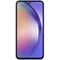 Смартфон Samsung Galaxy A54 8/256, Pink - фото 19221
