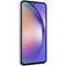 Смартфон Samsung Galaxy A54 8/256, Pink - фото 19222