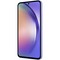 Смартфон Samsung Galaxy A54 8/256, Pink - фото 19223