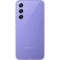 Смартфон Samsung Galaxy A54 8/256, Pink - фото 19224