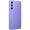 Смартфон Samsung Galaxy A54 8/256, Pink - фото 19225