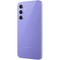 Смартфон Samsung Galaxy A54 8/256, Pink - фото 19226