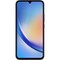 Смартфон Samsung Galaxy A34 8/256, Black - фото 18976