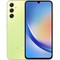 Смартфон Samsung Galaxy A34 8/256, Green - фото 19192