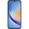 Смартфон Samsung Galaxy A34 8/256, Green - фото 19193