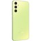 Смартфон Samsung Galaxy A34 8/256, Green - фото 19197