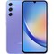 Смартфон Samsung Galaxy A34 6/128, Pink - фото 18602