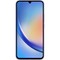 Смартфон Samsung Galaxy A34 6/128, Pink - фото 18603