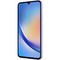 Смартфон Samsung Galaxy A34 6/128, Pink - фото 18605