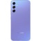 Смартфон Samsung Galaxy A34 6/128, Pink - фото 18606