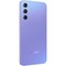 Смартфон Samsung Galaxy A34 6/128, Pink - фото 18607