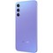 Смартфон Samsung Galaxy A34 6/128, Pink - фото 18608