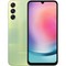 Смартфон Samsung Galaxy A24 4/128, Green - фото 19178