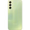 Смартфон Samsung Galaxy A24 4/128, Green - фото 19180