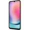 Смартфон Samsung Galaxy A24 4/128, Green - фото 19182