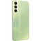 Смартфон Samsung Galaxy A24 4/128, Green - фото 19183
