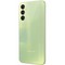 Смартфон Samsung Galaxy A24 4/128, Green - фото 19184