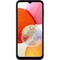 Смартфон Samsung Galaxy A14 4/128, Black - фото 18624
