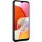 Смартфон Samsung Galaxy A14 4/128, Black - фото 18625