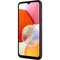 Смартфон Samsung Galaxy A14 4/128, Black - фото 18626