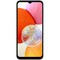 Смартфон Samsung Galaxy A14 6/128, White - фото 19165