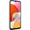 Смартфон Samsung Galaxy A14 6/128, White - фото 19166